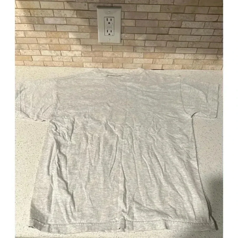 Vintage Walt‎ Disney World T Shirt
